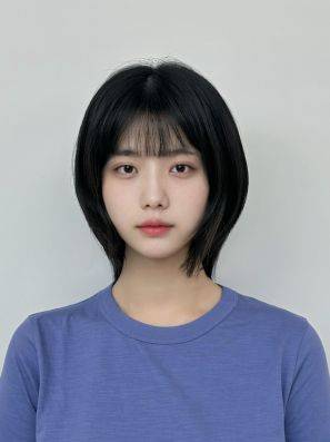 서대문역-허쉬컷