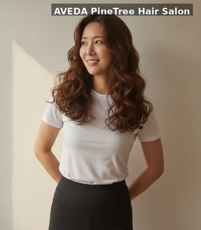 봄철 머리카락이 많이 빠지는 이유와 관리법