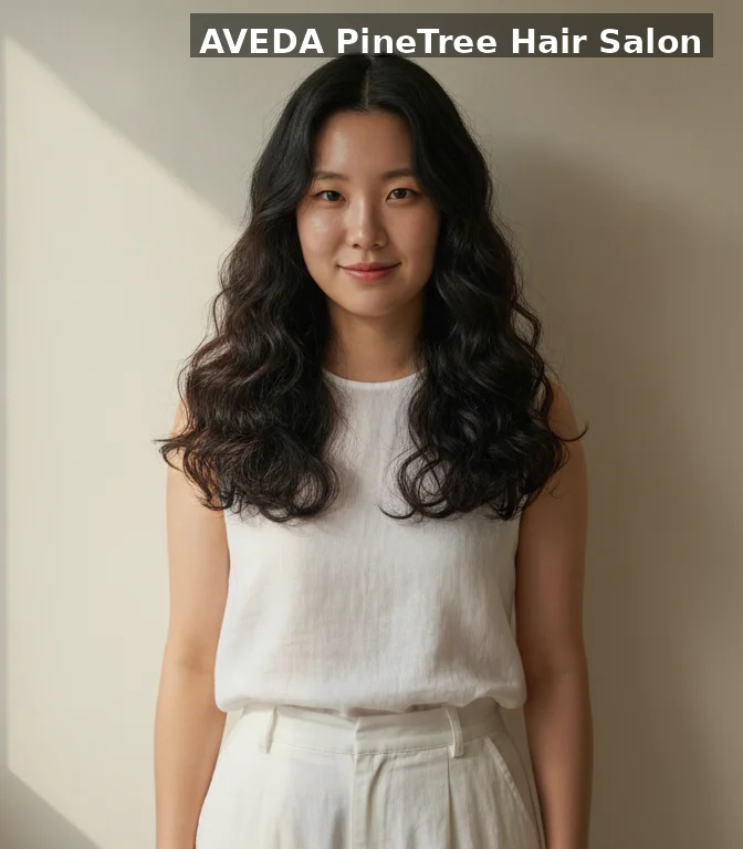 광화문 인근 두피 트러블이 있을 때 시술 전 확인할 것 애프터 파인트리헤어살롱