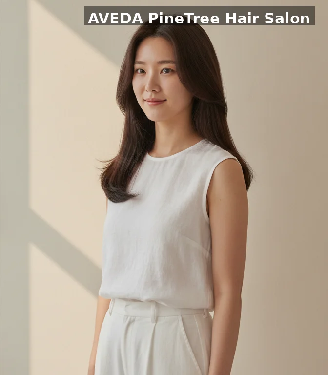 서대문역 예약 전 디자이너 지정이 중요한 이유, 먼저 보는 기준
