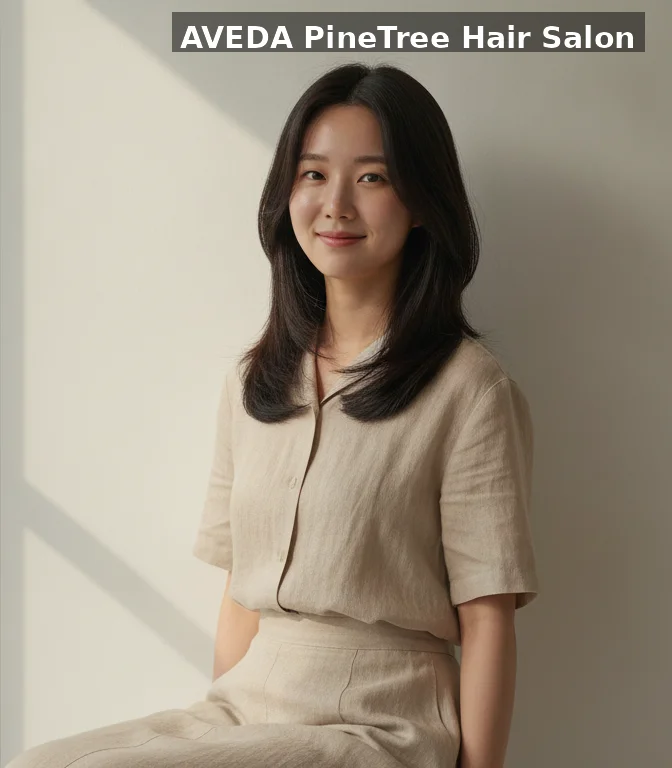 서대문역 첫 레이어드컷 예약 전 체크리스트, 꼭 확인할 것