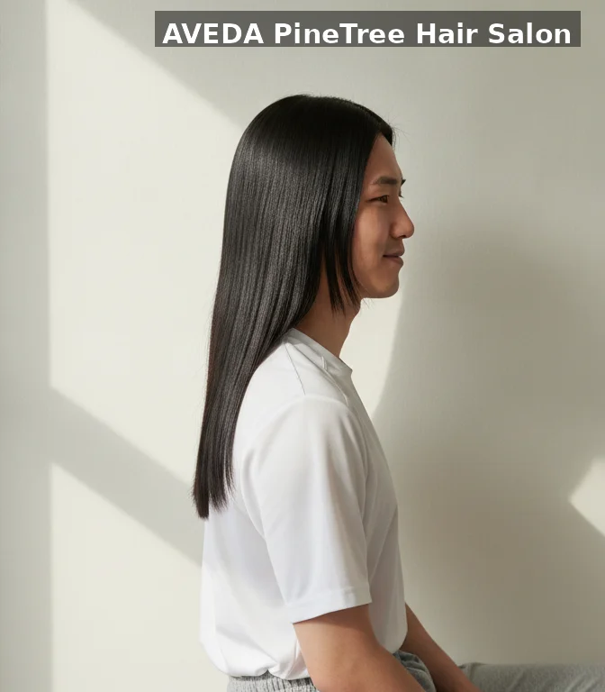 서대문역 손질 쉬운 남자매직, 초여름 장마철 관리 포인트 | 파인트리헤어살롱